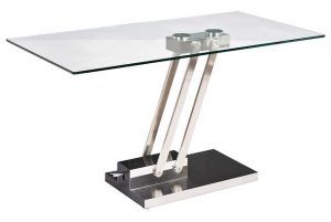 6 of the Best Adjustable Height Coffee Tables for your Home