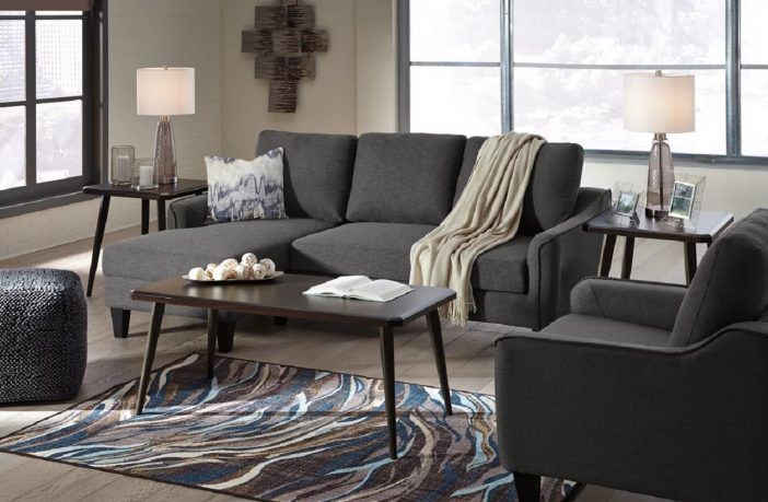 Jarreau Chaise Sofa Sleeper review