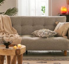 Winslow Sleeper Sofa Reviews by Urban Outfitters
