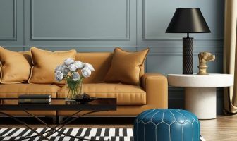 End Table Height: Guide to Picking the Right Height End Table Height Guide