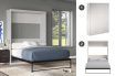 Wexford Murphy Bed Review