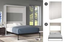 Wexford Murphy Bed Review